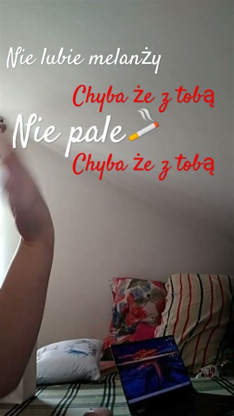 Chyba E Z Tob Youtube