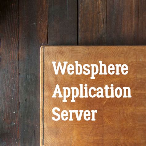 How To Install Websphere Application Server Features Using Imcl And