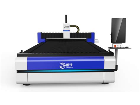 Wholesale Open fiber laser cutting machine Manufacturer and Supplier ...