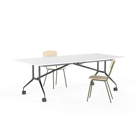 Argo Libro Tables