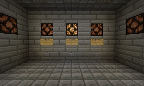 Challenging Zombie Survival 20 Texture Pack Minecraft Texture Pack