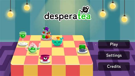 Desperatea Walkthrough Newgrounds YouTube