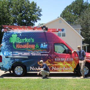 Marsh Heating Air Conditioning Updated January Guess Rd