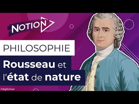 Qu Est Ce Que L Anthropologie Moderne Science