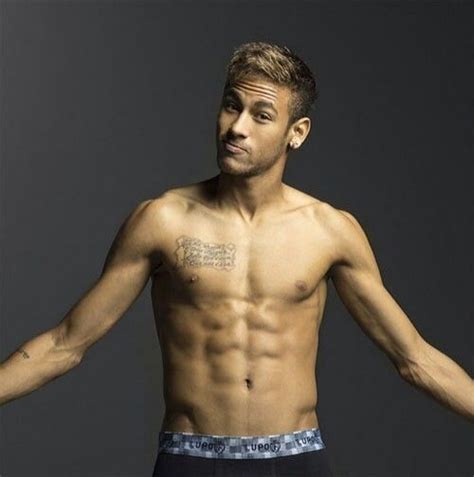 Neymar Jr Neymar Soccer Players Soccer Guys