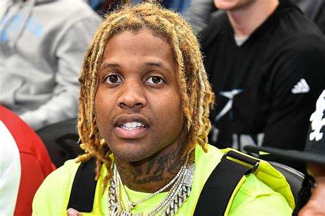 Lil Durk Bio Wiki Net Worth Age Height Weight