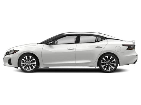 2023 Nissan Maxima Reviews, Ratings, Prices - Consumer Reports