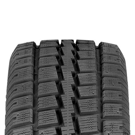 Cooper® Discoverer Ms Tires