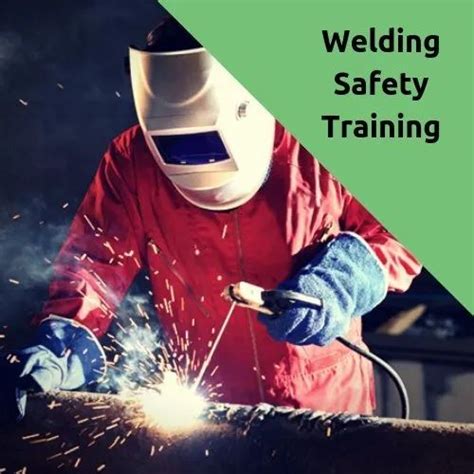 Welder Qualification Test Performance Qualification