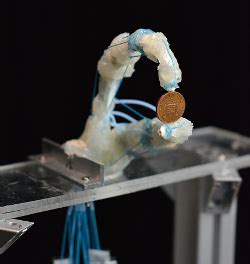 Workshop on biologically-inspired robotics brings together UK and Japanese minds | Department of ...