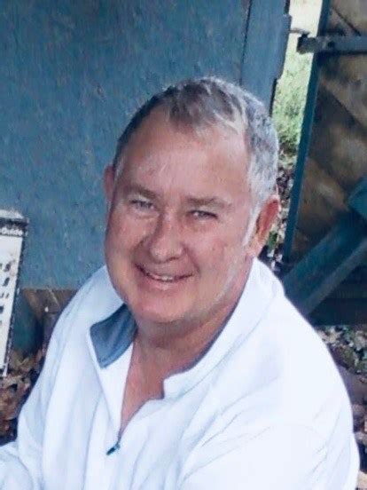 Thomas Jamieson Obituary Houston Tx