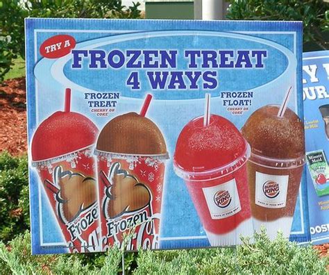 113 best images about ♥ ICEE ♥ on Pinterest | Frozen, Drinks and Search