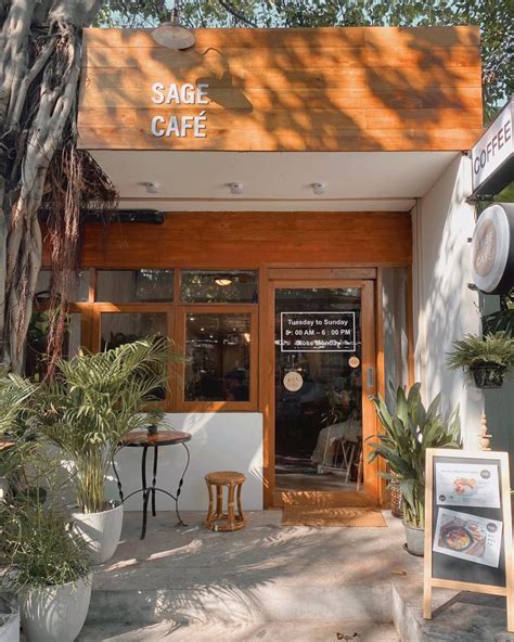 ปักพินโดย Joana Gomes ใน Cafés ในปี 2024 คาเฟ่ ร้านอาหาร ร้านกาแฟ