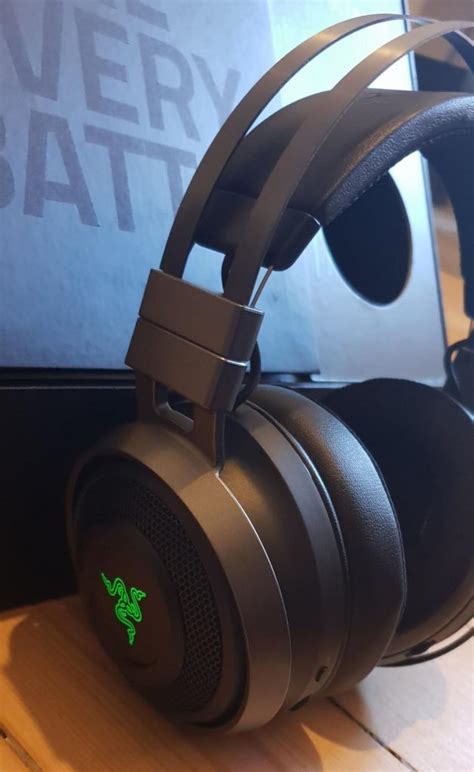 Best Razer Gear 2020 Best Razer Headset Keyboard Mouse And More