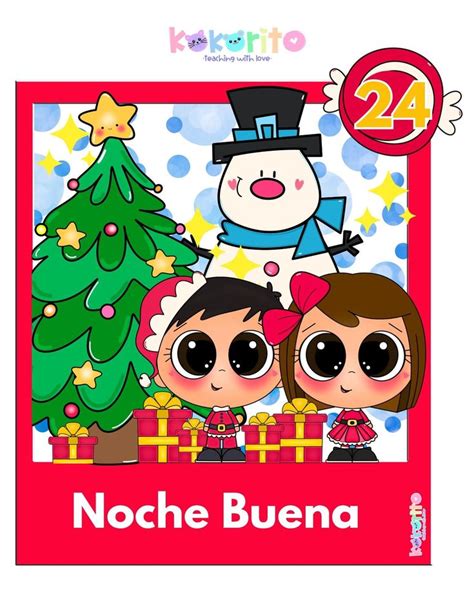 Pin De Eugenia Padilla En Navidad En 2024 Efemerides De Diciembre