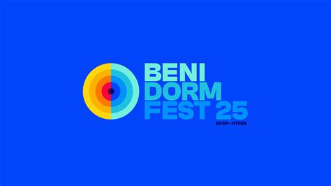 Entradas Agotadas Para La Segunda Semifinal Del Benidorm Fest