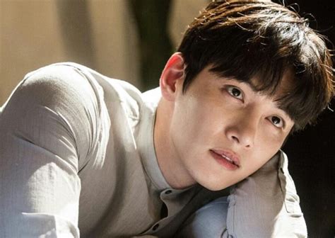 Daftar Drama Ji Chang Wook Terpopuler Yang Patut Ditonton