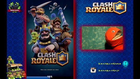 MASTINO LAVICO IN ARENA LEGGENDARIA 3000 COPPE Clash Royale YouTube