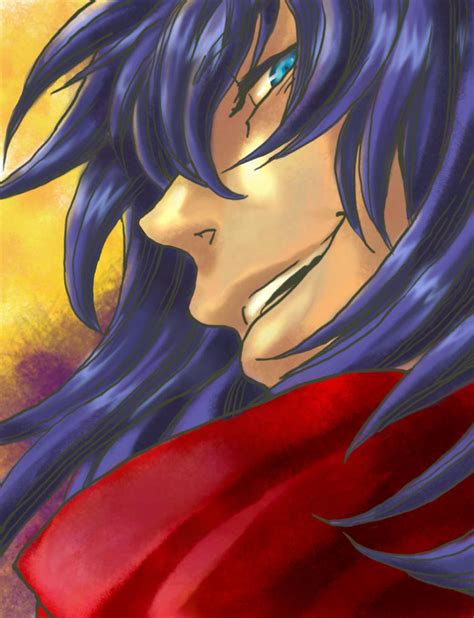 Kardia By Sady K On Deviantart