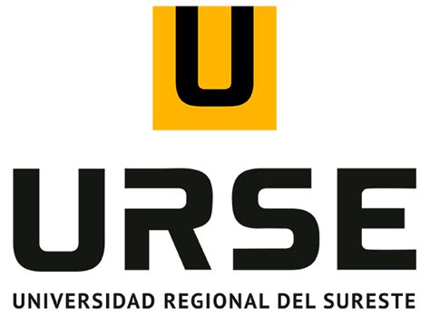 Uc2024 De Ronda Con La Turse