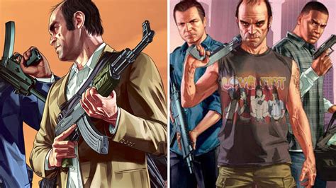 GTA 6 Rockstar Games stellt Entwickler für Open World Game ein