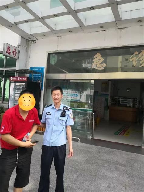 【教育整顿我为群众办实事】全市政法系统干警积极为民办实事（五）澎湃号·政务澎湃新闻 The Paper