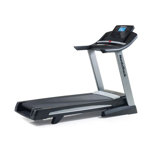 65 Treadmill Reviews Treadmill Nordictrack