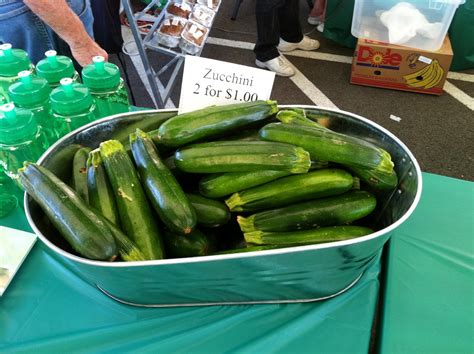 Obetz Zucchinifest Obetz Ohio Ohio Festivals