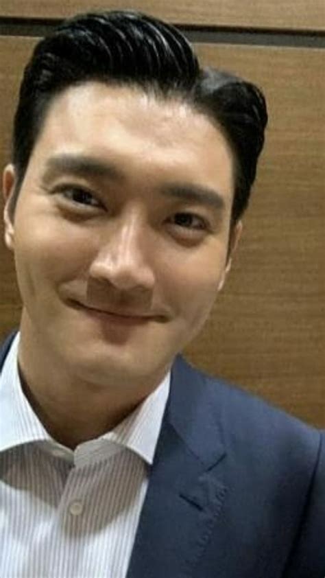 Pin On My Kind Of Man Siwon Japanese Oni Turkish Actors