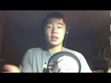 TKO Justin Timberlake Leyjin Rap Remix YouTube