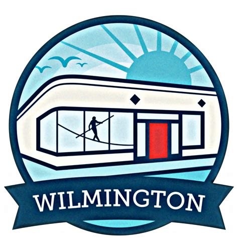 Craft Beer Wilmington NC | Hi-Wire Brewing