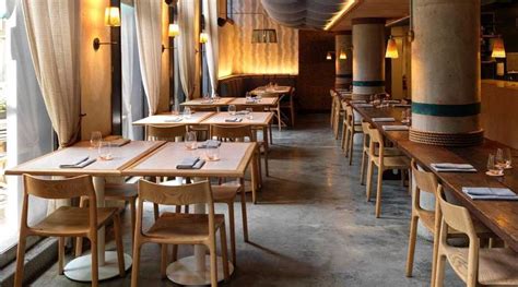 Modern Australian Restaurants Chippendale Au
