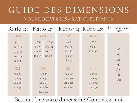 Verset Biblique En Fran Ais I Psaume I D Coration Int Rieure Murale