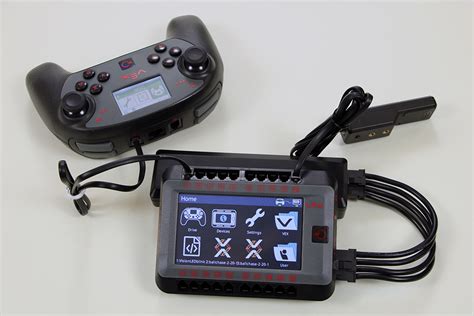 Pairing The V5 Controller With The V5 Brain For A Wireless Connection Vex Library