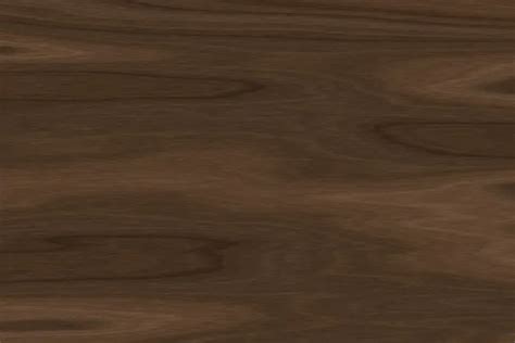 Walnut Wood Texture Hd