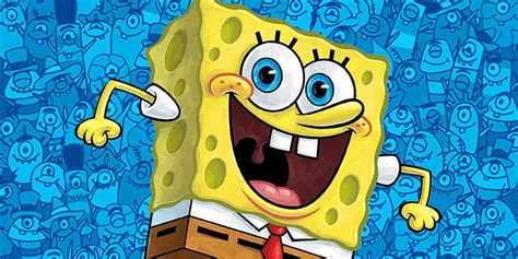 15 Best Plankton Episodes of 'SpongeBob SquarePants,' Ranked