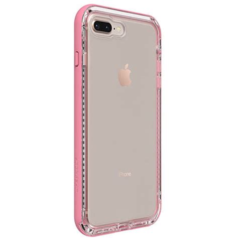 Lifeproof NËxt Case For Iphone 7 Plus8 Plus 77 57197 Bandh