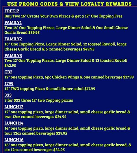 Affton Pizza Company Classic St Louis Style Pizza