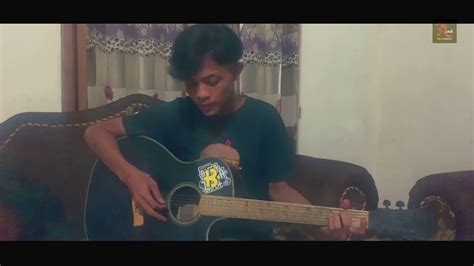 L D R Layang Dungo Restu Loro Ati Official Cover Ricky Youtube