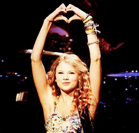 taylor swift cute♥ - Taylor Swift Pictures club Photo (36464926) - Fanpop