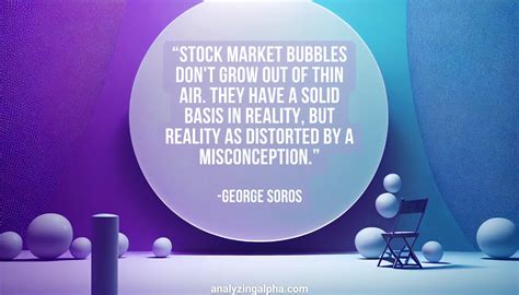 21 Powerful George Soros Quotes Every Trader Must Read - Analyzing Alpha