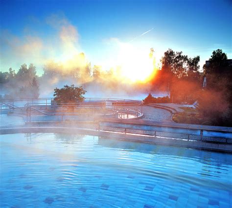 Angebote für Ihren Bad Füssing Urlaub Hotel Juwel