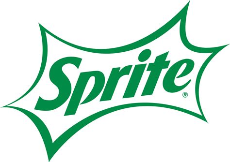 Sprite Logo Png Png Transparent Background Download On