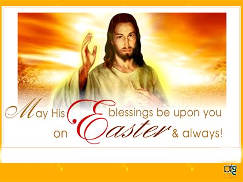 jesus blessing children clipart 20 free Cliparts | Download images on ...