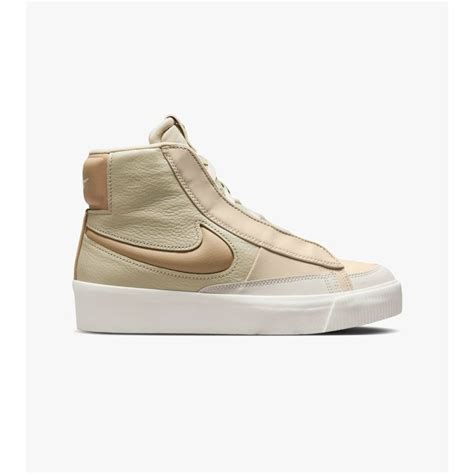 W Nike Blazer Mid Victory Nike Women S Shoes Ballzy