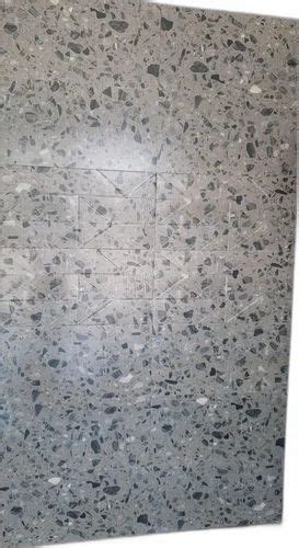 Ceramic Matte 8mm Living Room Floor Tile At Rs 50 Sq Ft In Hyderabad