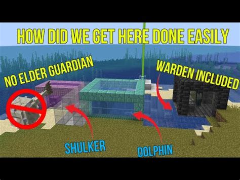 How To Easily Get The How Did We Get Here Achievement No Elder