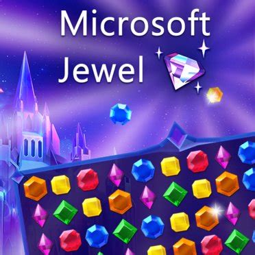 Jewel Games Play Free Online Games