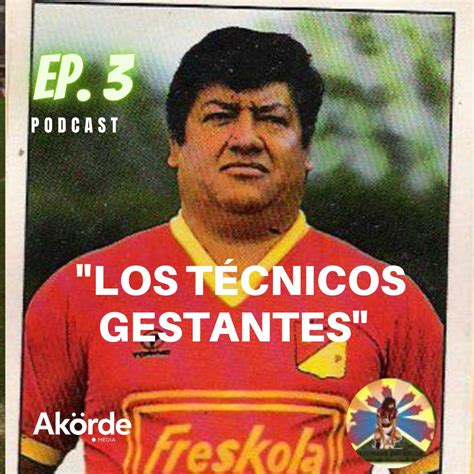 Old School Panini On Twitter Rt Bestdelbalon Reci N Salido Del