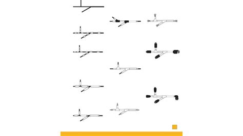 Parker Chomerics Cho Shrink Matrix Technology